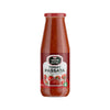 Tomat Passata 680g