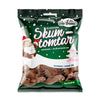 Aroma Chokonisser 80g