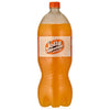 JOLLY APPELSIN U/S 1,5L