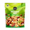 Nordthy Premium Favorit Mix 150g