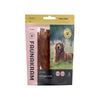 Faunakram basic valuep 500g Collagen bone w. duck