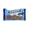 Creams Classic Cacao 230g