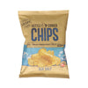 Kettle Cooked SeaSalt 150g