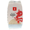 Zenmi Sushi Rice 500g