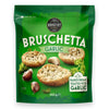 Nordthy Bruschetta Garlic 150g