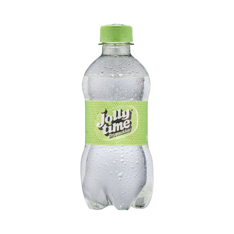 Jolly time 9x33cl
