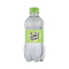 Jolly time 9x33cl