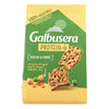 Galbusera Protein-G 200g