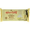 Karen Volf Citron Bites 144g