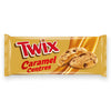 Twix cookies 144g