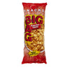 Big Bag Paprika 330g