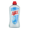 Ajax Original 1000ml