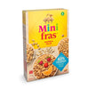 Havre Minifras 350g