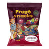 MyBite Frugtsnacks Mix pose 196g
