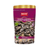 Meray Solsikkekerner Original 250 gram
