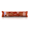 Hill Biscuits Chocolate 150g