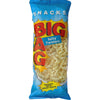 Big Bag Salty Twisters 300g