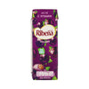 Ribena Solbær RTD 250ml - 1 stk.