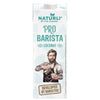 Naturli' Barista Pro Coconut 1L