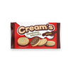 Creams Duo Vanilla Cacao 230g