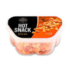 Nordthy Hot Snack Mix 360g