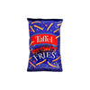 Taffel Tomato Fries 130Gr