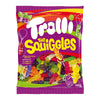 Trolli The Squiggles 100g
