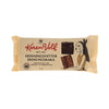 Karen Volf Honningsnitter 144g