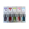 Duftfrisker 40ml