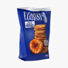 Elephant Pretzels Seasalt 180 g