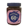 290 gram Hindbær Marmelade