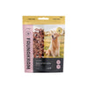 Faunakram Valuepack Duck & Fish cube 300g