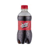 Jolly Cola 9x33cl