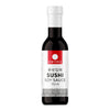 Zenmi Sushi Soya Sauce 150ml