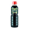 Panda Ekspressen Sojasause 1000ml