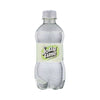 Jolly time sukkerfri 9x33cl