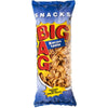 Big Bag Bacon 350g