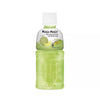 Mogu Mogu Drik, Melon 320ml