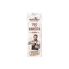 Naturli' Barista Pro Almond 1L