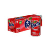 Fanta Strawberry 355 ml