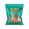 MyBite Frugtpålæg 180g