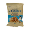 Crispy Flæskesvær Salt 75g