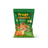 MyBite Frugtsnacks Æble 100g