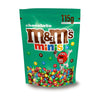 M&M Minis 115 gram