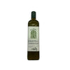 Ekstra Jomfruolie 750 ml