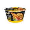 Glads Instant Wok Noodles Chicken Teriyaki flavor 95g