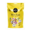 Nordthy Mini Eggs 90g