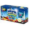 Capri-Sun Monster Alarm 20cl - 10 stk