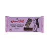 Karen Volf Chokoladekage 150g