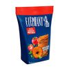 Elephant tomatoes and herbs 160g